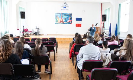 Dincolo de „metri pătrați”: Poate un dezvoltator imobiliar să construiască mai mult decât blocuri?