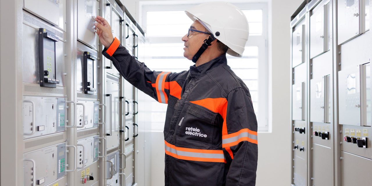 Rețele Electrice Banat/Joi se va întrerupe energia electrică pe o stradă din Dumbrăvița