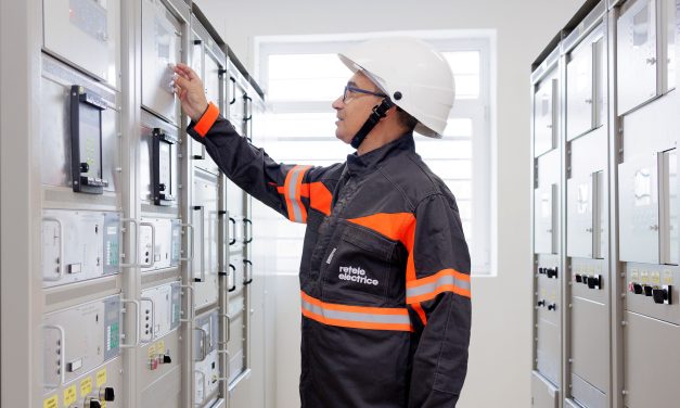 Rețele Electrice Banat/Joi se va întrerupe energia electrică pe o stradă din Dumbrăvița