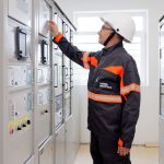 Rețele Electrice România a investit circa 1,4 miliarde de lei în 2025 în modernizarea și digitalizarea rețelelor electrice de distribuție