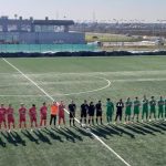 EXAMEN DE MATURITATE ÎN ILFOV | CSC Dumbrăvița caută punctele liniștii pe terenul „lanternei roșii”