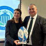 Premieră academică la Bruxelles: Universitatea de Științele Vieții din Timișoara lansează primul proiect național dedicat studiilor superioare pentru diaspora