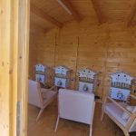 Banatul devine „hub” european pentru apiterapie: S-a lansat Ruta Mierii, traseul care vindecă prin aerul din stup