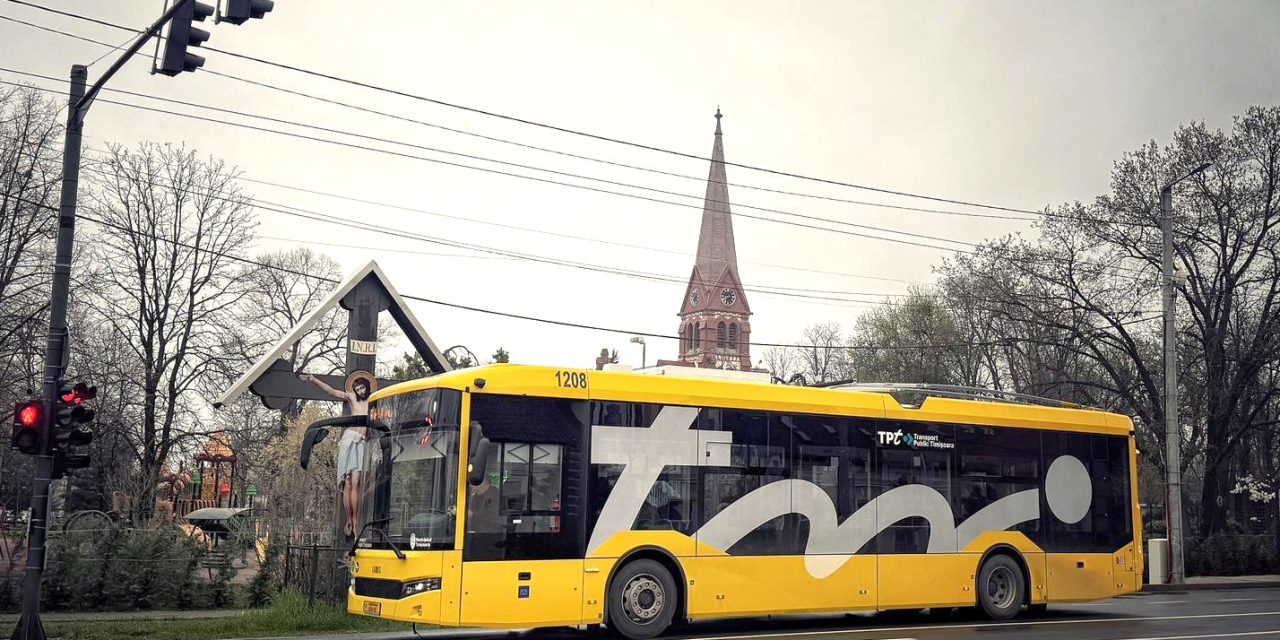 Plata prin aplicația 24Pay, suspendată temporar în mijloacele de transport