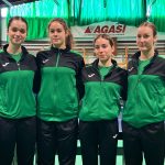 CSC Dumbrăvița, în finala pentru Superligă după un „abandon” neanunțat al Constanței