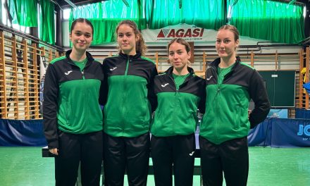 CSC Dumbrăvița, în finala pentru Superligă după un „abandon” neanunțat al Constanței