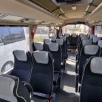Transportul școlar se extinde: O nouă linie de microbuz pentru elevii din zonă
