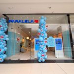 Paralela45 își consolidează poziția la Timișoara prin deschiderea de noi agenții în Shopping City și Iulius Mall