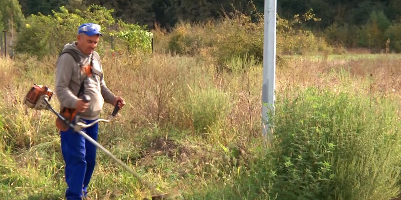 Anunț important pentru proprietarii de terenuri din Dumbrăvița: Acțiunile de verificare încep pe 25 mai