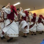 Trofeul Festivalului – Concurs „Lada cu Zestre” ajunge la Ghiroda