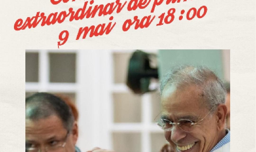 Seară de gală la Dumbrăvița: Concert simfonic extraordinar sub bagheta maestrului Enrico Cannata