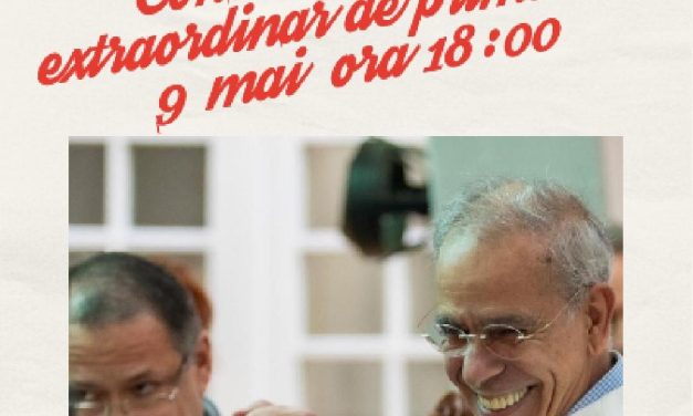 Seară de gală la Dumbrăvița: Concert simfonic extraordinar sub bagheta maestrului Enrico Cannata
