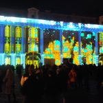 🎭 Săptămână plină de evenimente în Timișoara în oferta C J Timiș: De la teatru și folclor, la dezbateri despre psihologie!