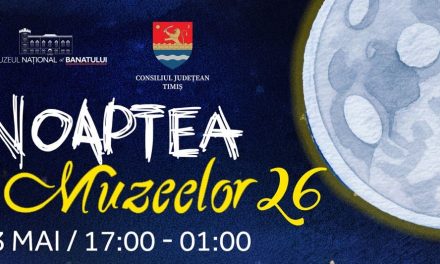 Când trecutul rămâne treaz cu orașul: Noaptea Muzeelor transformă Bastionul într-o tabără medievală