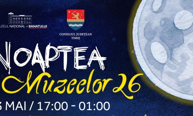 Când trecutul rămâne treaz cu orașul: Noaptea Muzeelor transformă Bastionul într-o tabără medievală