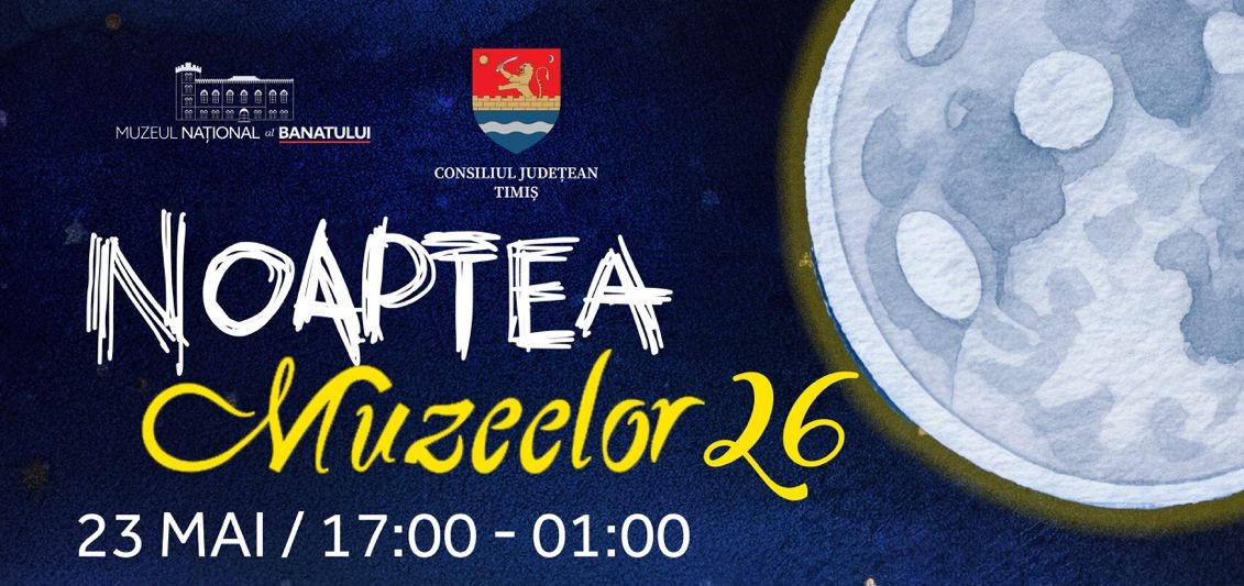 Când trecutul rămâne treaz cu orașul: Noaptea Muzeelor transformă Bastionul într-o tabără medievală