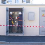 Dumbrăvița/Întreruperi programate de curent joi și vineri (21-22 mai)