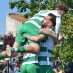 FINALĂ PENTRU SUPRAVIEȚUIRE PE STADIONUL „ȘTEFAN DOBAY”: CSC DUMBRĂVIȚA JOACĂ TOTUL PENTRU RĂMÂNEREA ÎN LIGA A II-A