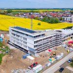 Comuna Dumbrăvița alocă peste 37% din bugetul local pentru educație