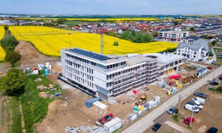 Comuna Dumbrăvița alocă peste 37% din bugetul local pentru educație