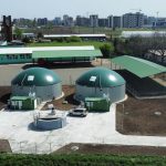 Premieră pentru cercetarea românească: Proiectul RES-CIRCULAR al USVT, finalist la „Oscarurile” Biogazului Mondial de la Birmingham