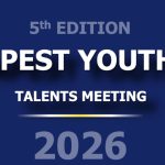 Micii fotbaliști de la CSC Dumbrăvița cuceresc Budapesta: Detaliile unei deplasări de gală la Youth Cup 2026