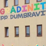 De ieri au început înscrierile la grădinița și creșa din Dumbrăvița: calendarul complet și actele necesare pentru noul an școlar