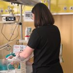 Șansă la viață pentru nou-născuții critici: Program de elită și investiții din PNRR la Spitalul „Louis Țurcanu” din Timișoara