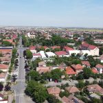 Dumbrăvița devine membru fondator al noii Asociații „Zona Metropolitană Timișoara”. Ce avantaje aduce comunității noastre?