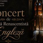 Festivalul Baroc Timișoara invită publicul la un nou concert cu intrare liberă în cartierul Elisabetin