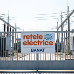 Rețele Electrice Banat, apel către consumatori în plină caniculă