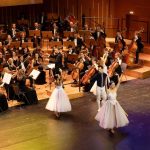 „Lacul lebedelor” la Timișoara: Spectacol grandios cu orchestră live și balet de talie internațională