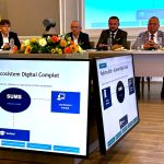 Universitatea de Științele Vieții „Regele Mihai I” din Timișoara digitalizează stagiile studențești: Companiile și furnizorii de practică sunt invitați să își publice ofertele într-un nou ecosistem online