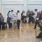 Emoții mari la Școala Gimnazială Dumbrăvița: A sunat ultimul clopoțel pentru 121 de absolvenți de clasa a VIII-a!
