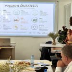 Aer curat pentru Banat: USVT revoluționează monitorizarea mediului prin proiectul transfrontalier AirMON