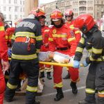 Oportunitate de carieră pentru tinerii din Timiș: Au început înscrierile la Academia de Poliție pentru locurile destinate pompierilor