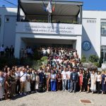 USVT conectează universitățile din Europa într-un proiect de pionierat