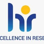 Universitatea de Științele Vieții „Regele Mihai I” din Timișoara obține distincția europeană „HR Excellence in Research”