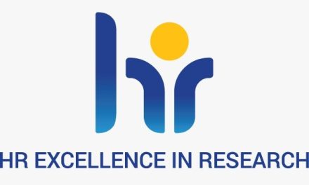 Universitatea de Științele Vieții „Regele Mihai I” din Timișoara obține distincția europeană „HR Excellence in Research”