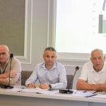 Cum pot brevetele românești din sertarele universităților să salveze și să transforme IMM-urile