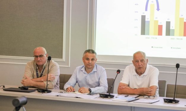 Cum pot brevetele românești din sertarele universităților să salveze și să transforme IMM-urile