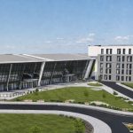 Campus modern la Timișoara: USVT finalizează proiectul „Student Connect”, o investiție de peste 50 de milioane de lei prin PNRR