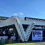 Un nou spațiu de relaxare și gastronomie pentru întreaga familie s-a deschis la Dumbrăvița