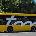 Transport suplimentat și curse de noapte pe linia 46 pentru CODRU Festival 2026