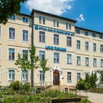 Muzică pentru o cauză nobilă/The Other You cântă la Timișoara pentru copiii de la Spitalul „Louis Țurcanu”