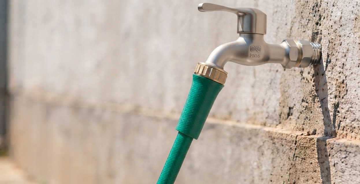 Apelul Aqua Dumbrăvița către localnici pentru un consum responsabil pe timp de caniculă