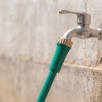 Apelul Aqua Dumbrăvița către localnici pentru un consum responsabil pe timp de caniculă