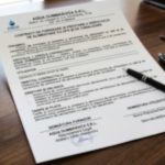 AQUA Dumbrăvița reînnoiește contractele pentru furnizarea serviciilor de apă și canalizare