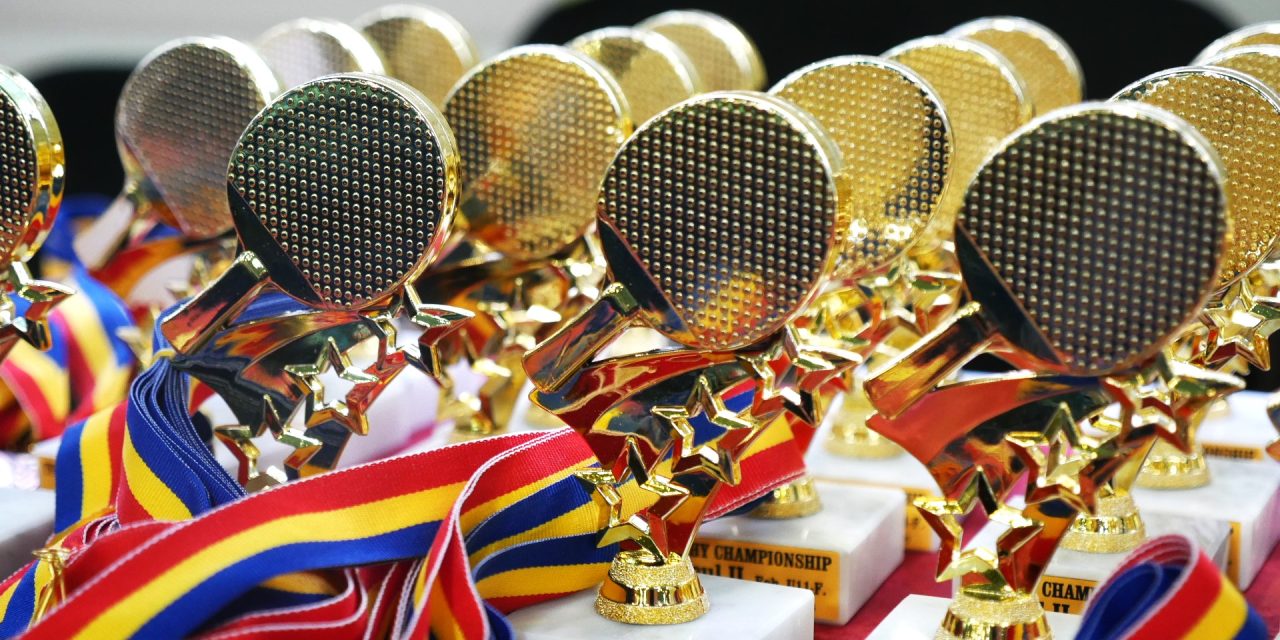 Șapte tineri tenismani de la CSC Dumbrăvița iau startul la Campionatul Național U11 de la Odorheiu Secuiesc