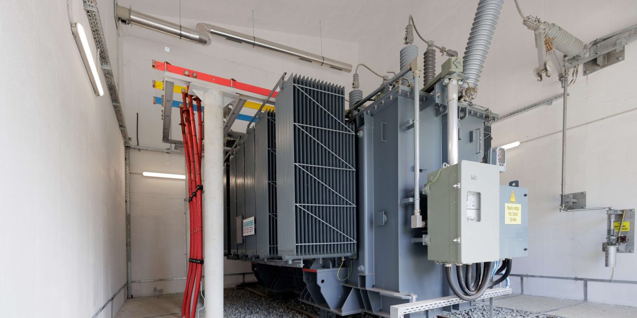 Întreruperi de energie electrică programate marți în zona Pădurii